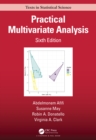 Image for Practical Multivariate Analysis