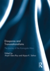 Image for Diasporas and transnationalisms  : the journey of the Komagata Maru