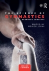 Image for The science of gymnastics: an introduction