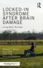 Image for Locked-in syndrome after brain damage: living within my head