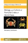 Image for Biology and culture of portunid crabs of world seas