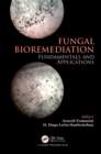 Image for Fungal bioremediation: fundamentals and applications