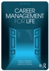 Image for Career management for life