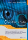 Image for C: from theory to practice