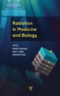 Image for Radiation in medicine and biology