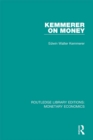 Image for Kemmerer on money : 5