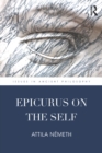 Image for Epicurus on the self