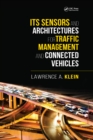 Image for ITS Sensors and Architectures for Traffic Management and Connected Vehicles