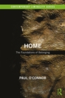 Image for Home: the foundations of belonging