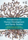 Image for Introduction to human development and family studies