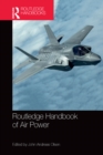 Image for Routledge handbook of air power