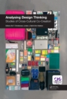 Image for Analysing design thinking: studies of cross-cultural co-creation