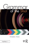 Image for Grammar of the shot