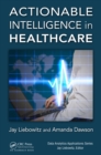 Image for Actionable intelligence in healthcare