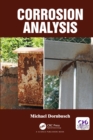 Image for Corrosion Analysis