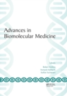 Image for Advances in Biomolecular Medicine: Proceedings of the 4th BIBMC (Bandung International Biomolecular Medicine Conference) 2016 and the 2nd ACMM (ASEAN Congress on Medical Biotechnology and Molecular Biosciences), October 4-6, 2016, Bandung, West Java, Indonesia