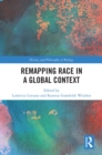 Image for Remapping race in a global context