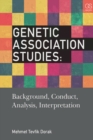 Image for Genetic association studies: background, conduct, analysis, interpretation