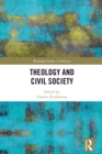 Image for Theology and civil society