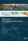 Image for Advances in groundwater governance