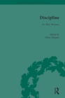 Image for Discipline