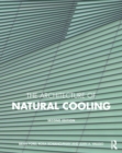 Image for The Architecture and Engineering of Natural Cooling