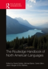 Image for The Routledge Handbook of North American Languages