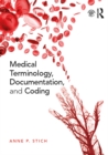Image for Medical terminology, documentation, and coding
