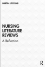 Image for Nursing literature reviews: a reflection