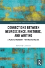Image for Connections between neuroscience, rhetoric, and writing: a plastic pedagogy for the digital age : 6