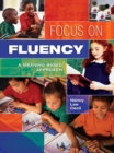 Image for Focus on Fluency: A Meaning-Based Approach