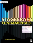 Image for Stagecraft fundamentals: a guide and reference for theatrical production
