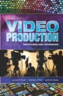 Image for Video Production: Disciplines and Techniques