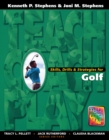 Image for Skills, Drills &amp; Strategies for Golf