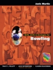 Image for Skills, Drills &amp; Strategies for Bowling