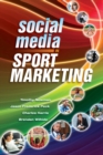 Image for Social media in sport marketing
