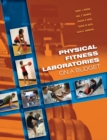 Image for Physical fitness laboratories on a budget