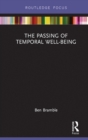 Image for The passing of temporal well-being