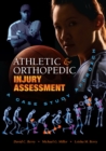 Image for Athletic and orthopedic injury assessment: a case study approach