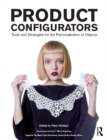 Image for Product configurators: tools and strategies for the personalization of objects