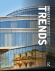 Image for University trends: contemporary campus design