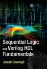 Image for Sequential logic and Verilog HDL fundamentals