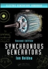 Image for Synchronous Generators