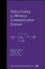 Image for Video coding for wireless communication systems