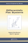Image for Differentially flat systems