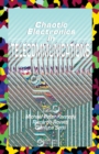 Image for Chaotic electronics in telecommunications