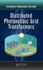Image for Distributed photovoltaic grid transformers