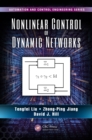 Image for Nonlinear control of dynamic networks