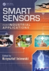 Image for Smart sensors for industrial applications