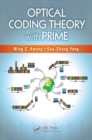 Image for Optical coding theory with prime